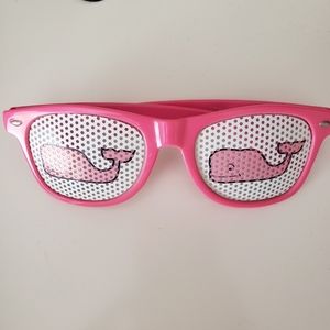 Vineyard Vines promotional wayfairs
